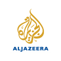 Al Jazeera (Ar)