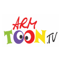 Armtoon.tv