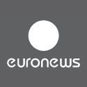 Euronews (It)