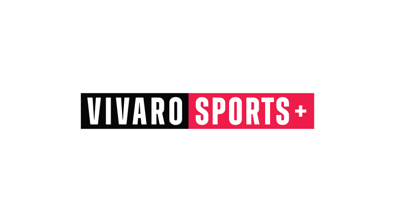 Vivaro Sports +
