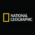 National Geographic*