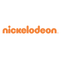 Nickelodeon*