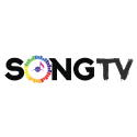 SONGTV HD Armenia
