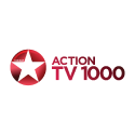 Action TV 1000