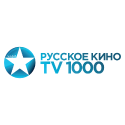 TV 1000 Рус. Кино